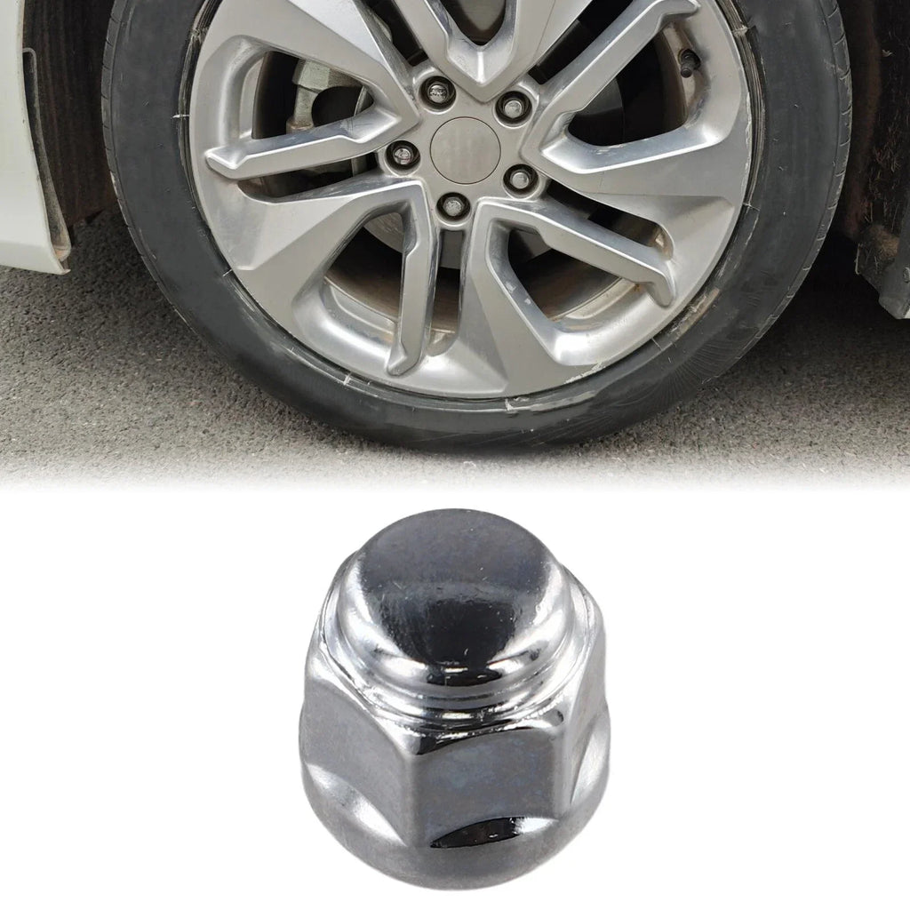 Lug Nut for Civic CR-V