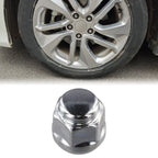 Lug Nut for Civic CR-V