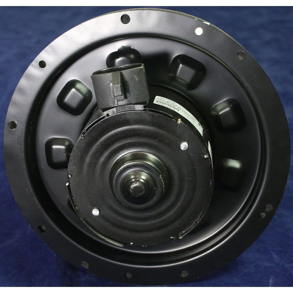 Heater Blower Motor for Lincoln Town Car (1998–2002)