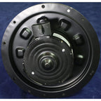 Heater Blower Motor for Lincoln Town Car (1998–2002)