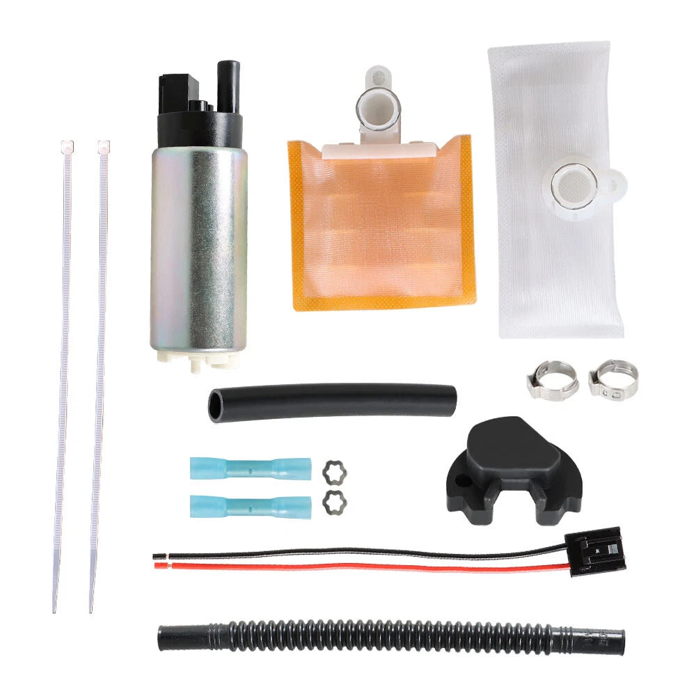 High Performance Fuel Pump for Honda Accord (1994–2012)