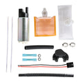 High Performance Fuel Pump for Honda Accord (1994–2012)