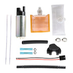 High Performance Fuel Pump for Honda Accord (1994–2012)
