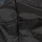 Utility Vehicle Storage Cover for Kawasaki Mule 4000 4010 (2005-2018)