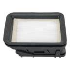 Vacuum Filter for Bissell 1866, 1785, 17858