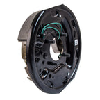 Trailer 5 On 4.5 Hub Drum Kits and 10" x 2-1/4" Electric Brakes for 3500 lb Axle (2000–2000)