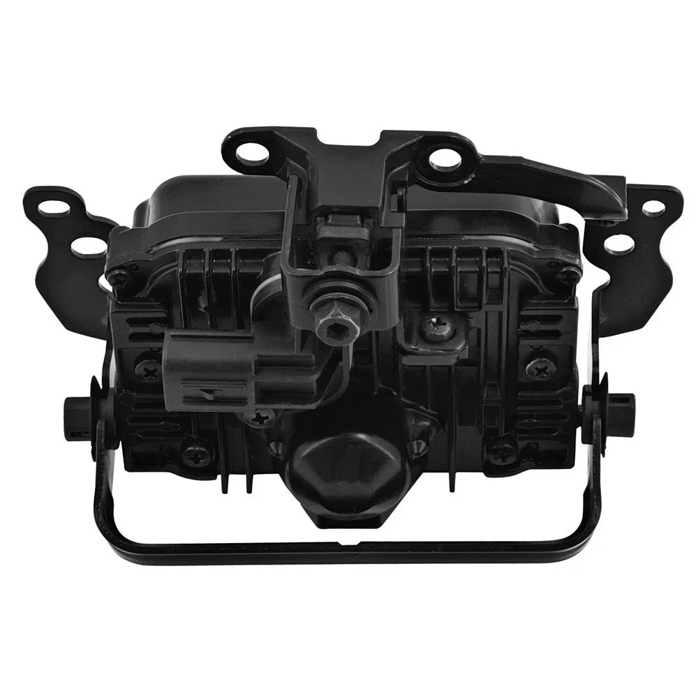 Cruise Distance Control Sensor for Toyota Corolla Avalon Lexus (2003-2023)