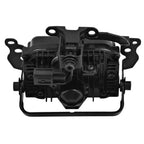 Cruise Distance Control Sensor for Toyota Corolla Avalon Lexus (2003-2023)