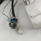 Electric Fuel Pump Module for Jeep Liberty 2002–2007