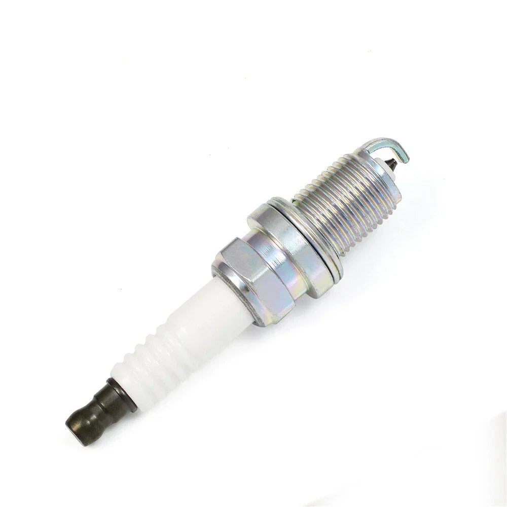 Ignition Coil & Spark Plug for EZGO Marathon Medalist TXT (1996–2003)