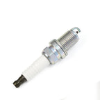 Ignition Coil & Spark Plug for EZGO Marathon Medalist TXT (1996–2003)