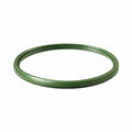 Intercooler Seal for BMW Z4, 335i, 135i, 335i xDrive, X1 (2003–2020) 11617791470