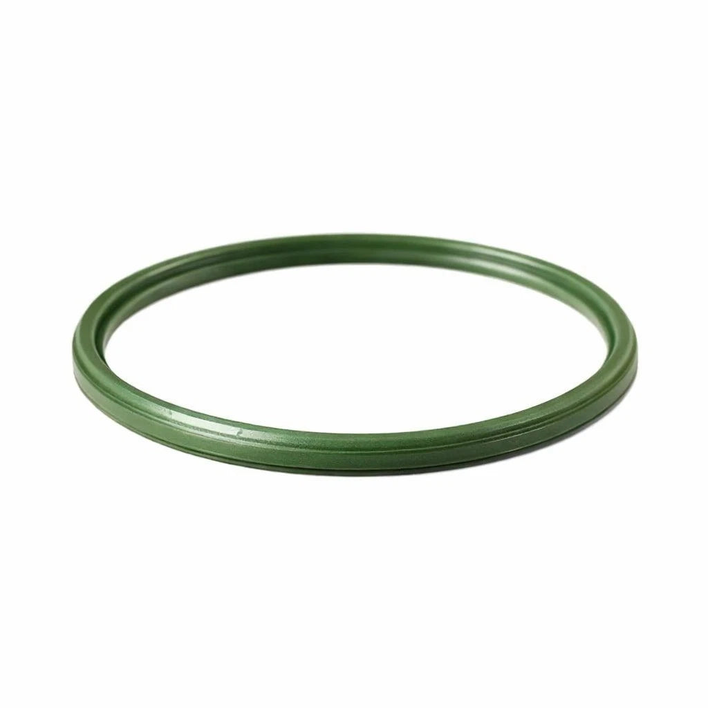 Intercooler Seal for BMW Z4, 335i, 135i, 335i xDrive, X1 (2003–2020) 11617791470