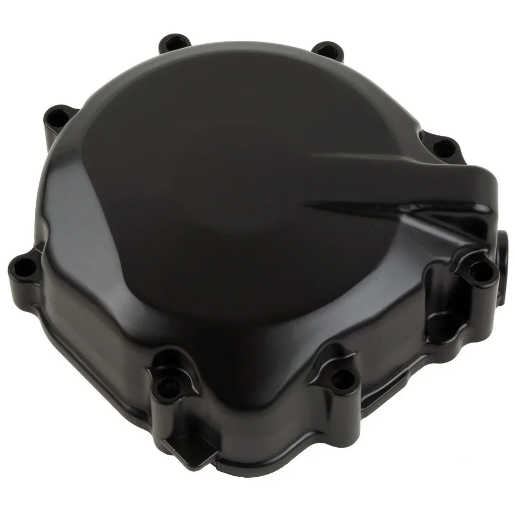 Engine Stator Cover for Suzuki GSXR600 GSXR750 (2000-2003)