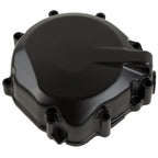 Engine Stator Cover for Suzuki GSXR600 GSXR750 (2000-2003)