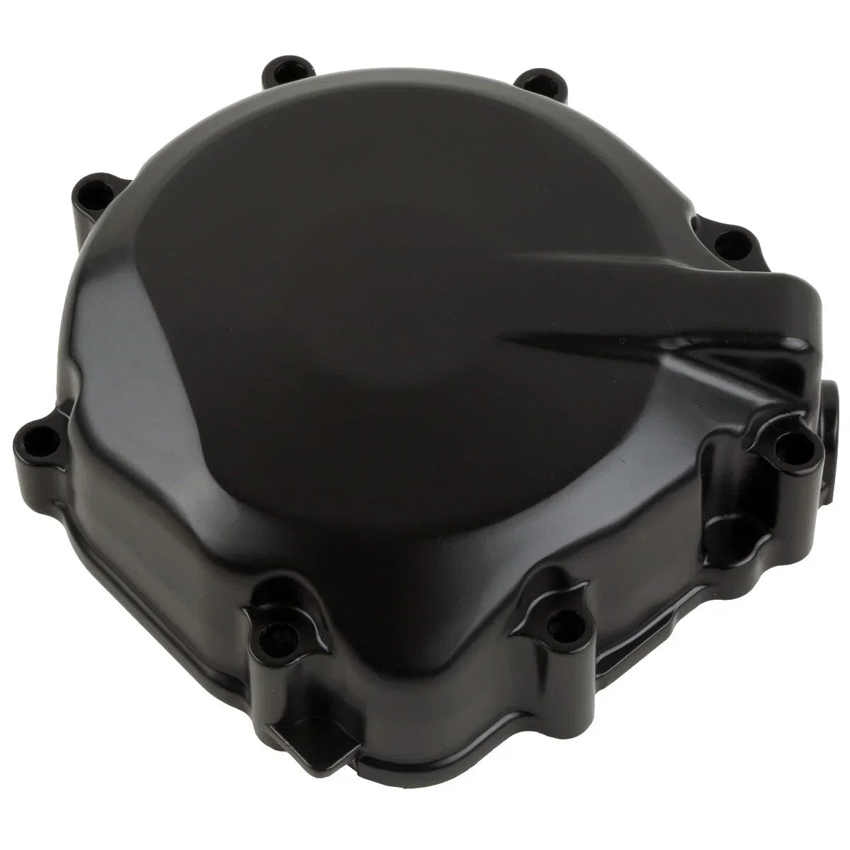 Engine Stator Cover for Suzuki GSXR600 GSXR750 (2000-2003)
