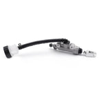 Rear Brake Master Cylinder & Fluid Reservoir for Honda CR 85 125 250 (T9)