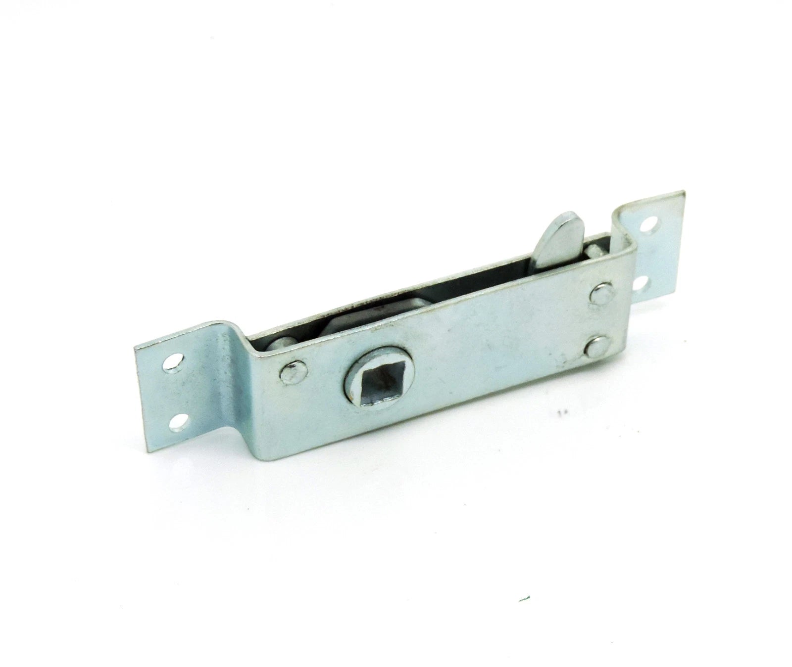 Bonnet Latch for Fordson Super Dexta Major (1960–1970)