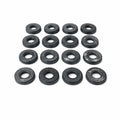 Genuine OEM Engine Valve Cover Grommet for BMW Z3 M3 Z4 325Ci X5 (1996–2006) 11121437395