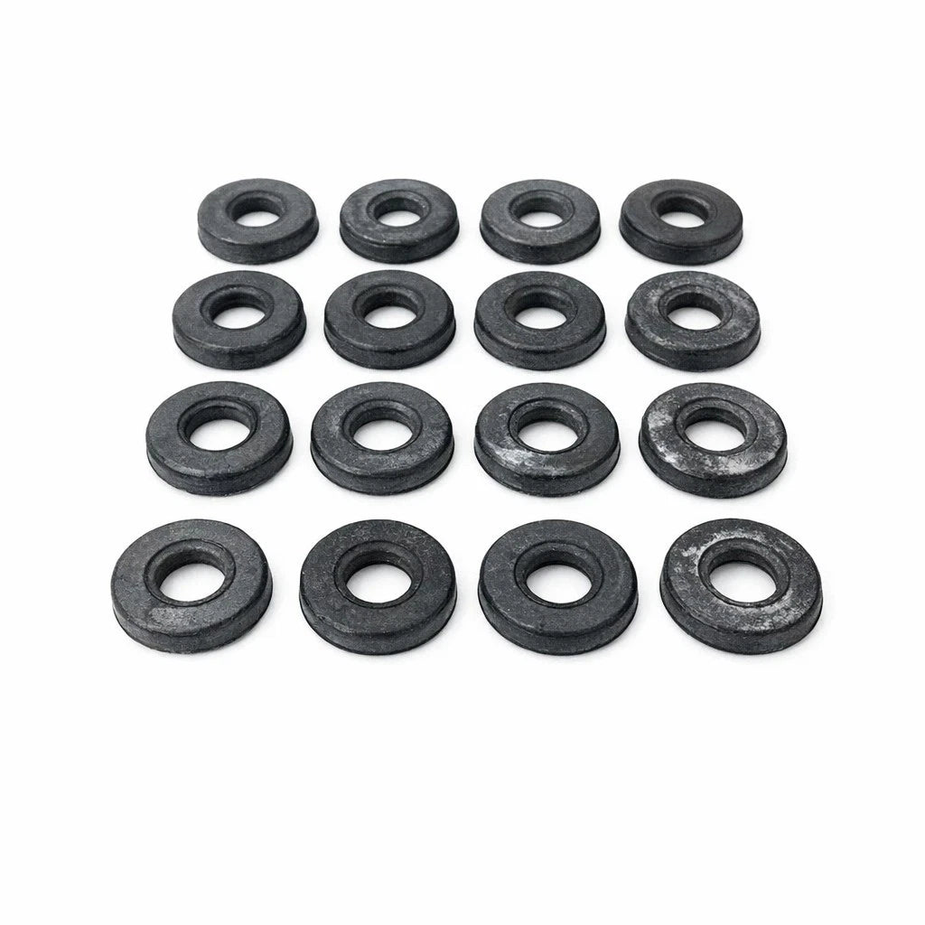 Genuine OEM Engine Valve Cover Grommet for BMW Z3 M3 Z4 325Ci X5 (1996–2006) 11121437395