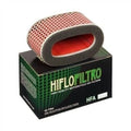 Air Filter for Honda VT750C Shadow 750cc (1997–2002)