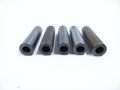5X Stern Drive Engine Valve for Volvo Penta (415266)