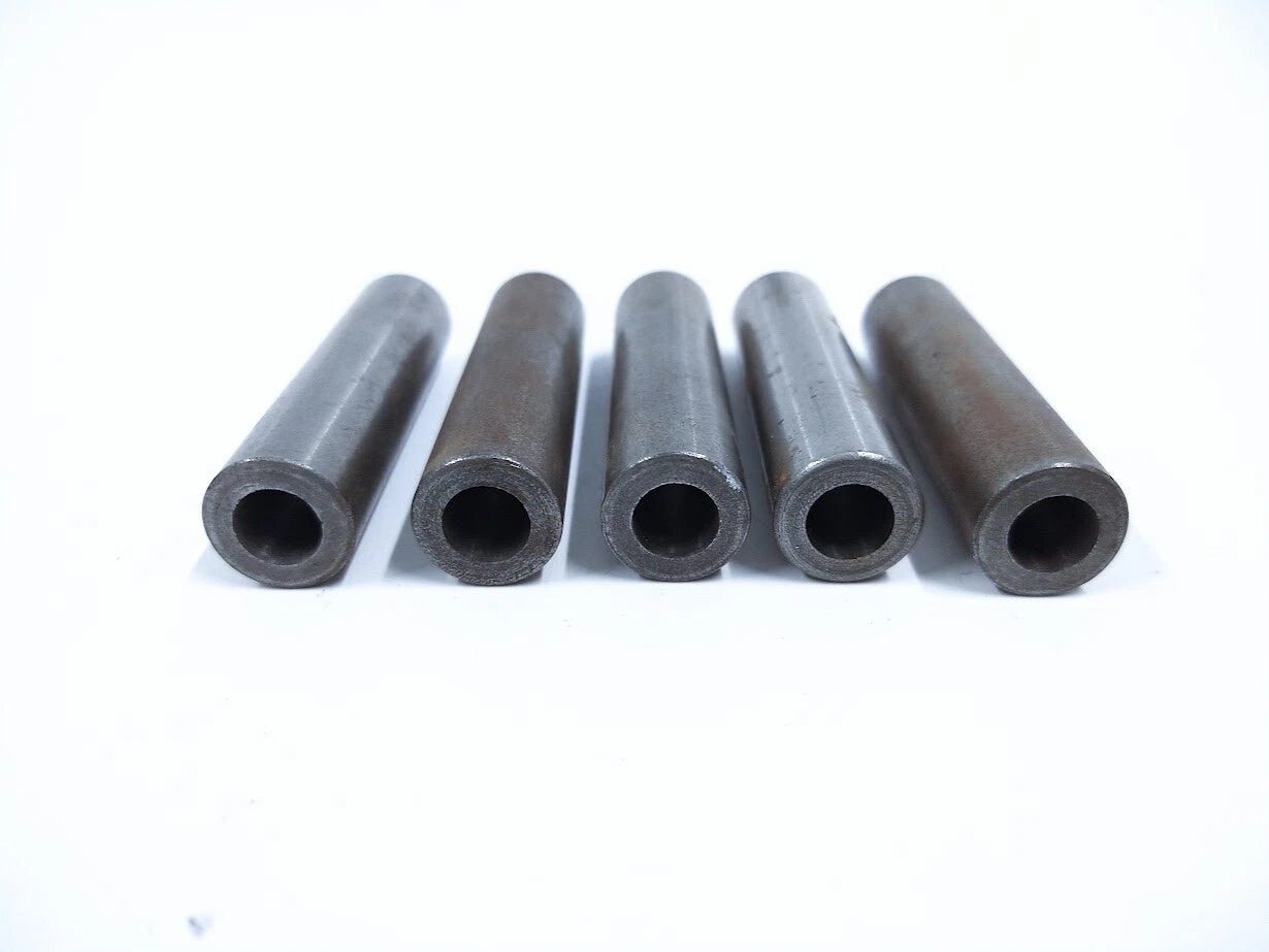 5X Stern Drive Engine Valve for Volvo Penta (415266)