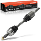 Front Right CV Axle Assembly for Chevy Malibu (2013–2015) Impala (2014–2019)