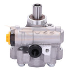 Power Steering Pump for Chrysler 300, Dodge Charger, Magnum (2005–2010)