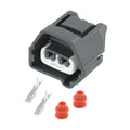 2 Pins / Camshaft Sensor Plug for Toyota 1JZ 2JZ