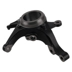 Front Driver Side Steering Knuckle for Hyundai Veloster (2013–2014)
