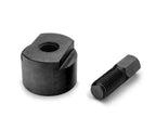 Flywheel Puller Tool for Polaris RZR (Select Models)