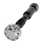 Propeller Shaft Rear for Jeep Wrangler (2012–2018)