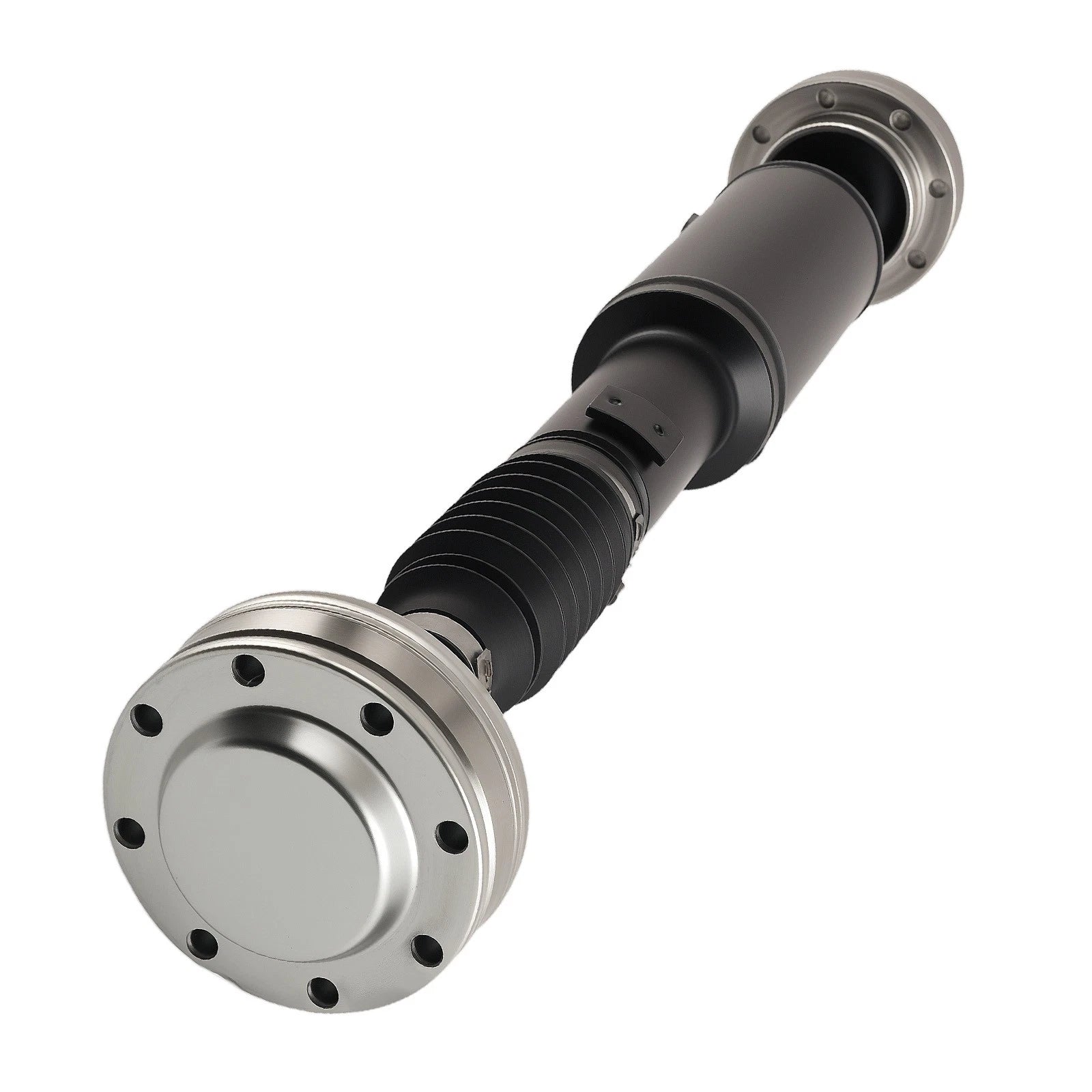 Propeller Shaft Rear for Jeep Wrangler (2012–2018)