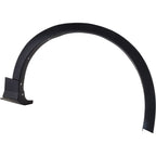 Fender Flares for Ford Escape (2013–2016) Front Passenger Side