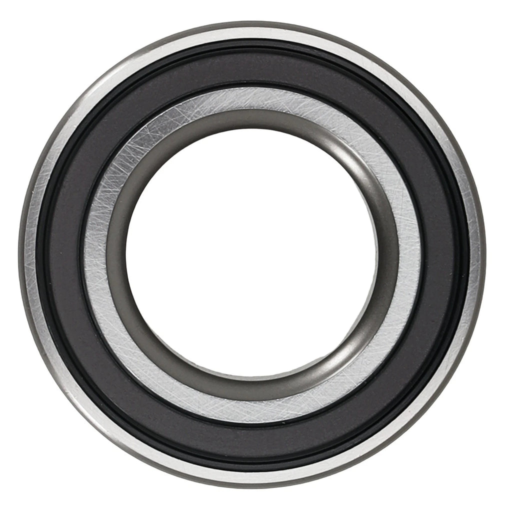 Front Wheel Bearing Assembly for Dodge Caliber (2007–2012) 510090 WB510090