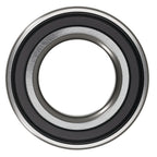 Front Wheel Bearing Assembly for Dodge Caliber (2007–2012) 510090 WB510090