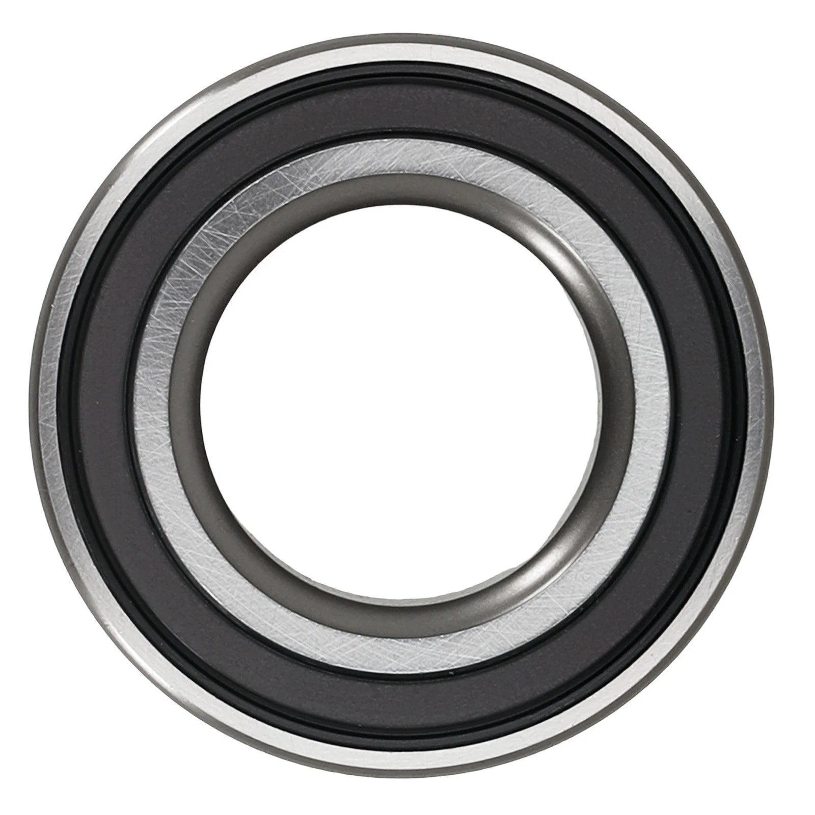 Front Wheel Bearing Assembly for Dodge Caliber (2007–2012) 510090 WB510090