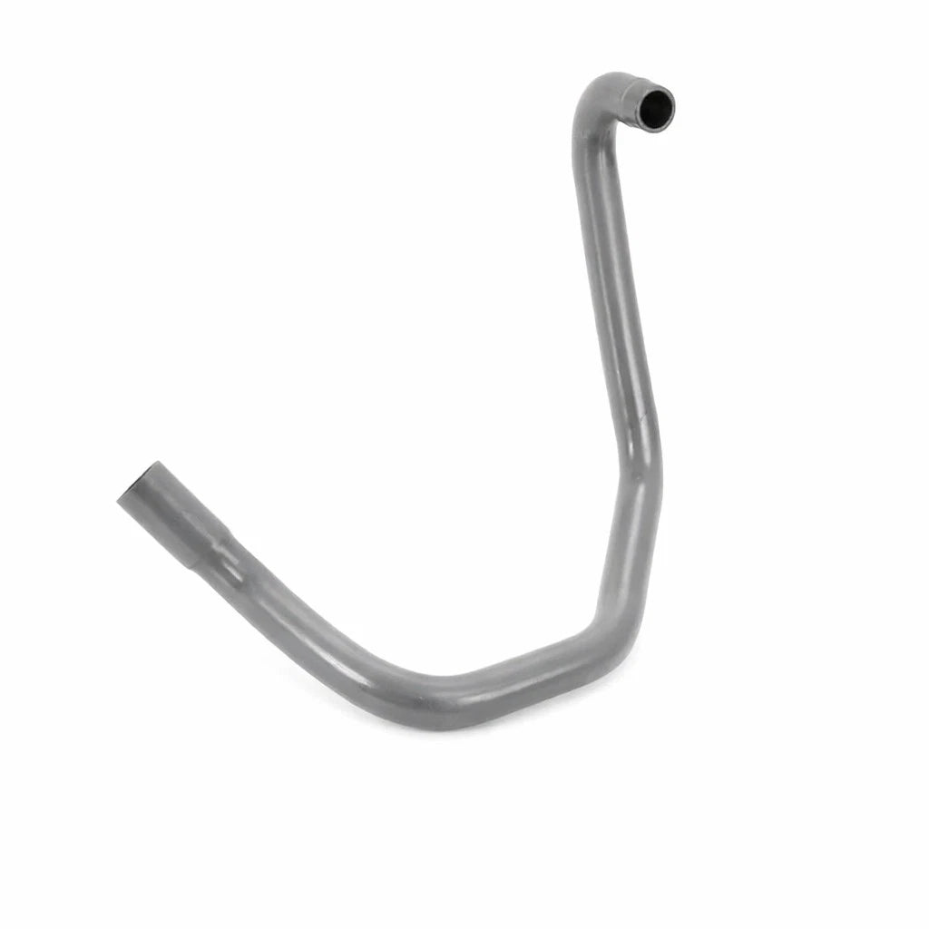 Genuine OEM Engine Coolant Hose for Mercedes-Benz E320 E430 (1996–2002) 2108324694