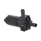 Electric Intercooler Water Pump for Range Rover (2006–2013)