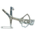 Window Regulator for BMW 318 (Front Driver Left Side)