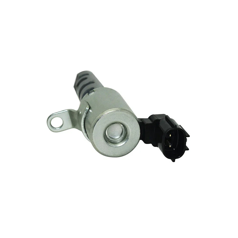 VVT Solenoid for Toyota Tacoma Hiace Hilux (1995–2021)