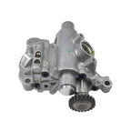 Oil Pump 06H115105AP for Audi TT Quattro A6 Quattro Q5 A4 A5 (2011–2015)