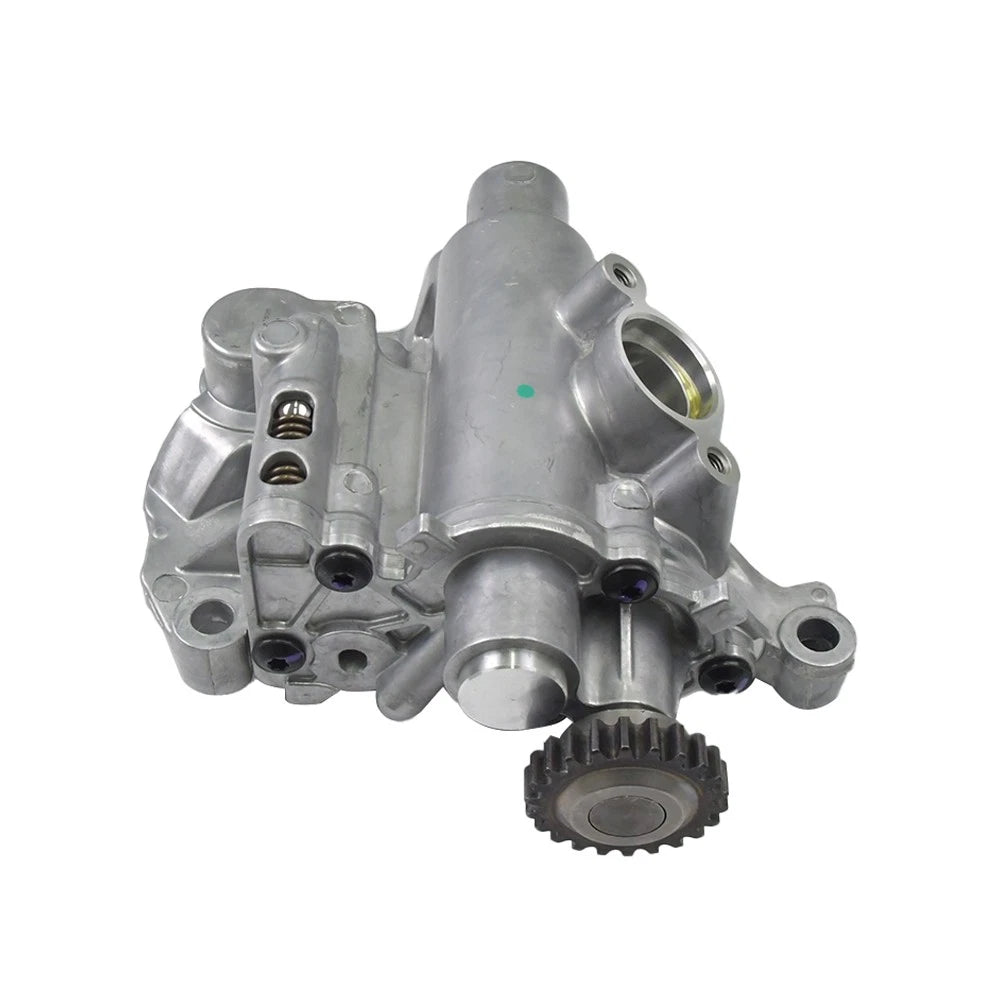 Oil Pump 06H115105AP for Audi TT Quattro A6 Quattro Q5 A4 A5 (2011–2015)
