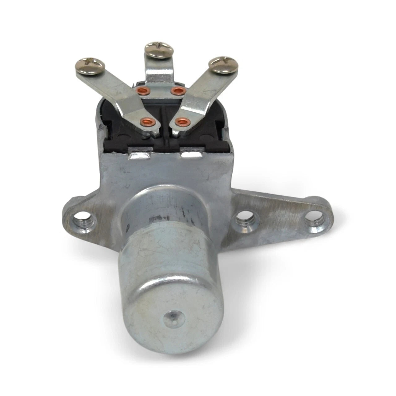 Headlight Dimmer Switch Floor Mount Replacement for Ford Truck (1938–1947)