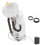 Fuel Pump Assembly with Sensor for Acura RSX 2.0L (2005–2006) E8666M FG1259