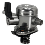 High Pressure Fuel Pump for Chevrolet Malibu Traverse (2016–2019)