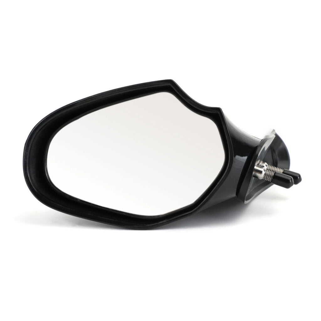 Left Side Mirror for Yamaha VXS/VXR/V1/VX/Sport/Cruiser (2010–2015) F2N-U596B-00