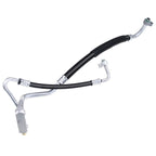 A/C Suction & Discharge Line Hose for Ford Focus (2003-2004)