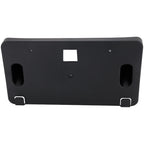 License Plate Brackets for Ford Bronco (2021-2023)